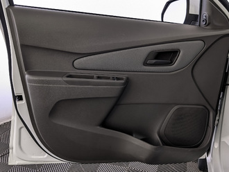 фото Chevrolet Cobalt 2021 с пробегом