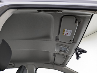фото Chevrolet Cobalt 2021 с пробегом