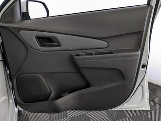 фото Chevrolet Cobalt 2021 с пробегом