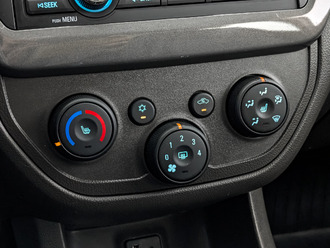 фото Chevrolet Cobalt 2021 с пробегом