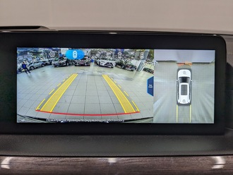 фото Exeed VX I 2023