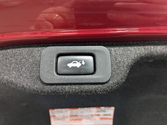 фото Lexus ES VI 2017