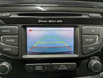 фото Kia Cee`d II 2013