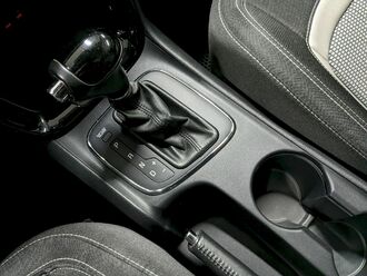 фото Kia Cee`d II 2013