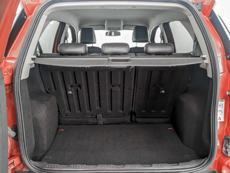 EcoSport