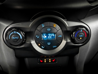 EcoSport
