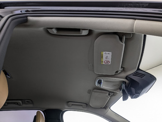фото Volvo XC90 2015 с пробегом