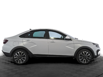 фото Lada Vesta 2023