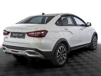 фото Lada Vesta 2023