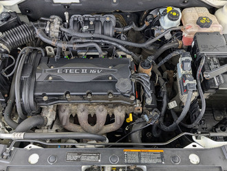 фото Chevrolet Cruze 2011 с пробегом