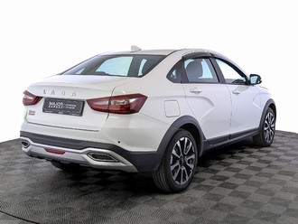 фото Lada Vesta 2023