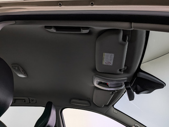 фото Volvo XC70 2014 с пробегом