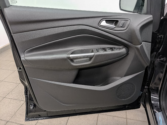 Kuga II
