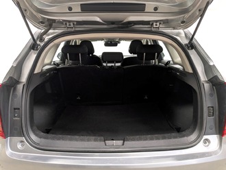 фото Haval Jolion 2021