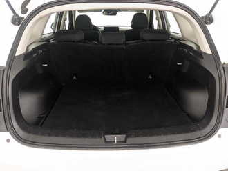 фото Haval Jolion 2021