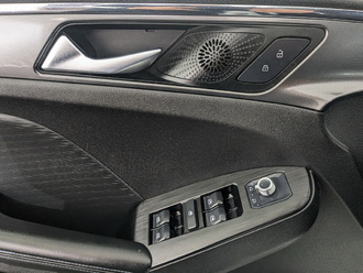 фото Haval Jolion 2021