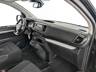 фото Chevrolet Traveller 2021 с пробегом