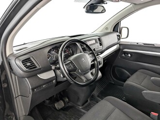 фото Chevrolet Traveller 2021 с пробегом