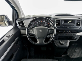фото Chevrolet Traveller 2021 с пробегом