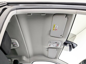фото Chevrolet Traveller 2021 с пробегом