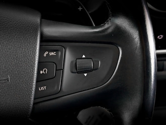фото Chevrolet Traveller 2021 с пробегом