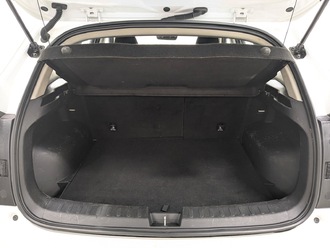 фото Haval Jolion 2021
