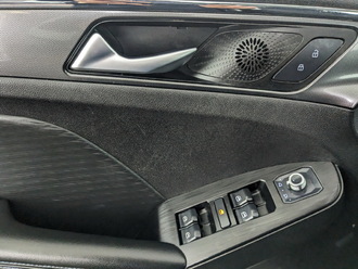 фото Haval Jolion 2021