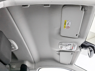 фото Chevrolet Traveller 2021 с пробегом