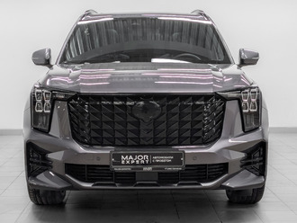 фото GAC GS8 II 2024