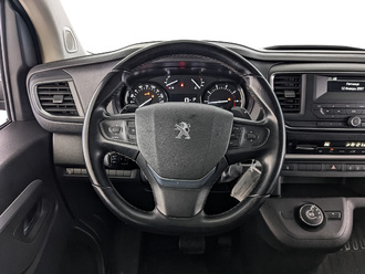 фото Chevrolet Traveller 2021 с пробегом