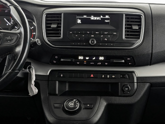 фото Chevrolet Traveller 2021 с пробегом