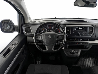 фото Chevrolet Traveller 2021 с пробегом