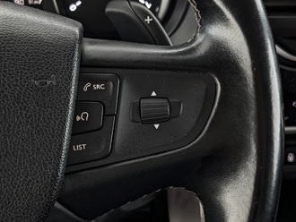 фото Chevrolet Traveller 2021 с пробегом