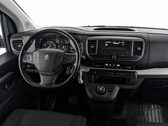 фото Chevrolet Traveller 2021 с пробегом