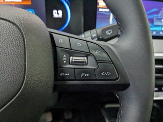 фото Changan CS35 Plus 2023