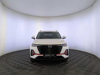 фото Changan CS35 Plus 2023