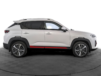 фото Changan CS35 Plus 2023