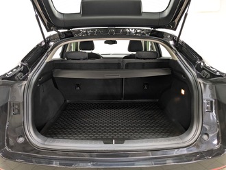 фото Haval F7x I 2021