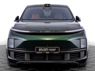 фото Lixiang (Li Auto) L9 2023