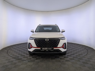 фото Changan CS35 Plus 2022