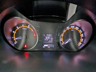 фото Lada Granta II 2020