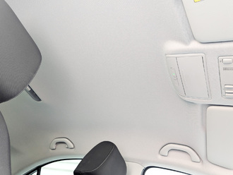 Skoda Rapid II с пробегом в автосалоне Форис Авто