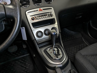 фото Chevrolet 308 2009 с пробегом