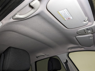 фото Chevrolet 308 2009 с пробегом