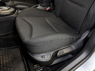 фото Chevrolet 308 2009 с пробегом