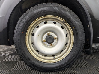 фото Lada Largus 2019