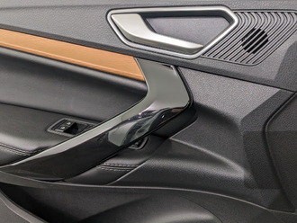 фото Lada Vesta 2023