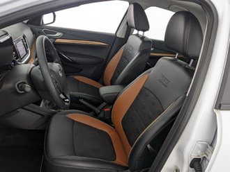 фото Lada Vesta 2023