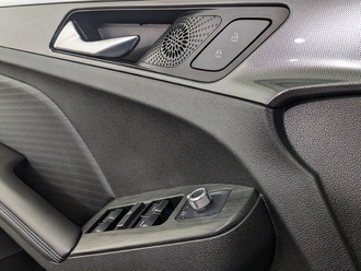 фото Haval Jolion 2021