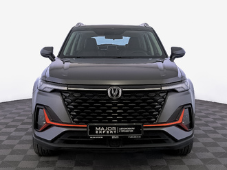 фото Changan CS35 Plus 2024